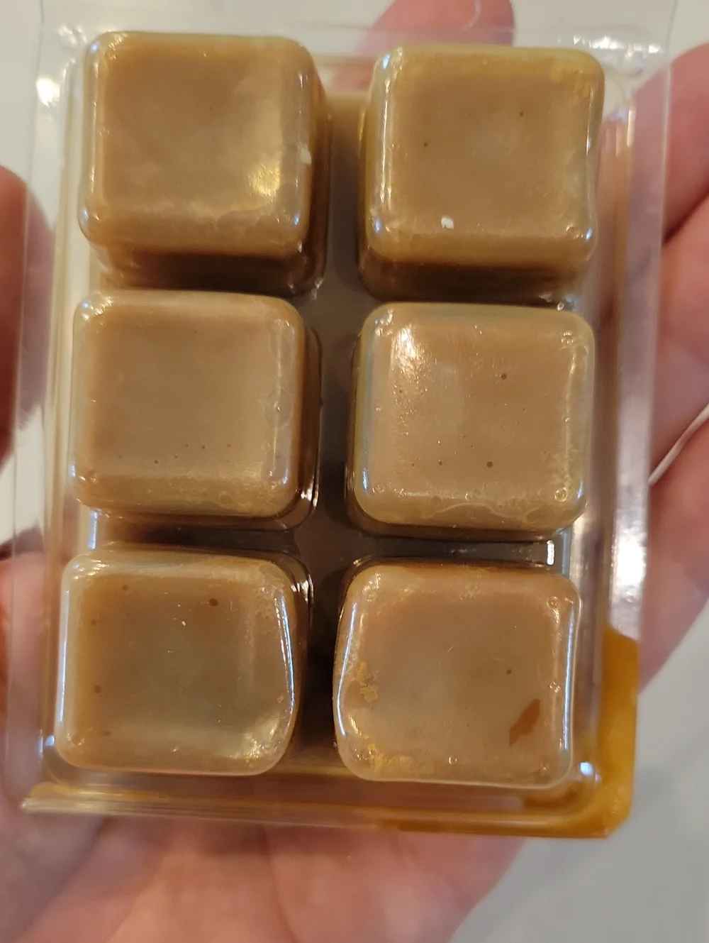 Better Homes & Gardens Scented Wax Cubes